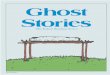 Ghost Stories | Indian Reading Series | Level V Book 7