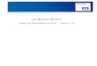 CA Nimsoft Monitor - Broadcom Inc