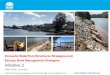 Domestic Waterfront Structures ... - marine.nsw.gov.au