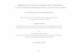 Optimization of Steam Generation and Consumption: A Case 