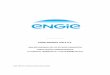 ENGIE ENERGIA CHILE S.A