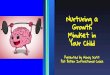 Nurturing a Growth Mindset in Your Child