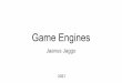Game Engines - courses.cs.ut.ee