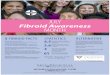 Fibroid Awareness MONTH