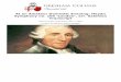 At an Amateur Domestic Evening: Haydn Symphony no. 104 