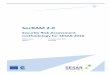 SecRAM 2 - SESAR Joint Undertaking