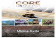 Mining Cycle - Mining Matters
