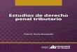 port estudios derecho penal - repositorio.unibague.edu.co