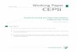 Quality Screening and Trade Intermediaries: Evidence from 