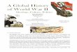 A Global History of World War II - Weebly