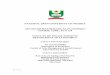 NATIONAL OPEN UNIVERSITY OF NIGERIA ADVANCED MATHEMATICAL …