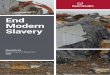 End Modern Slavery - media.marshalls.co.uk