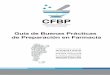 CFBP - colfacor.org.ar