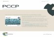 View Article Online PCCP - Fudan University