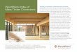 WoodWorks Index of Mass Timber Connections