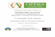 OPERATORE OLISTICO - Accademia Opera