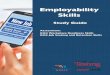 Employability Skills - okcareertech.org