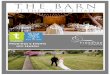 New England Country Weddings - The Crane Estate