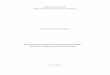 Inclinação do Plano Oclusal Frontal: Etiologia 