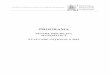 PDF2741 - Scoala Unirea Branistea