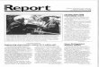 June 23, 1999 Cal Poly Report