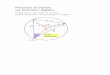 Rotations of Vectors via Geometric Algebra