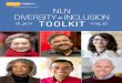 Diversity Toolkit - National League for Nursing
