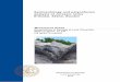 Sedimentology and palynofacies analysis of Jurassic rocks 