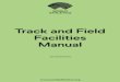 Track and Field Facilities Manual