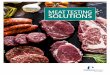 MEAT TESTING SOLUTIONS - PerkinElmer