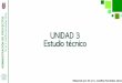 UNIDAD 3 - ESCOM