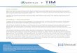 Optimus x TIM Solution Brochure - Neural T