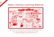 2 Basic Literacy Learning Material - DEPED-LDN