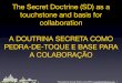 The Secret Doctrine (SD) as a touchstone and basis for 