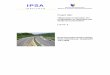 IPSA - European Bank for Reconstruction and Development