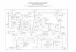 SYSTEM WIRING DIAGRAMS Air Conditioning Circuits 1997 Ford 