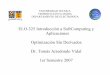 ELO-325 Introducción a SoftComputing y Aplicaciones 