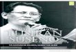 Sang maestro Tusiran Suseno - fkip.umrah.ac.id
