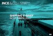 Shipping e-brief NOVEMBER 2017 - MaritimeCyprus