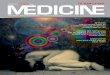 TheMEDICAL | אתר רופאים ובריאות