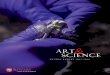 art science - Rutgers School of Dental Medicine