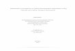 Mechanistic Investigation of Chlorinated Ethylene 