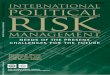 international political risk
