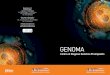 GENOMA - La Diagnosi Genetica Preimpianto (PGD)