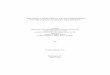 THE EFFECT OF REGIONAL TRADE AGREEMENTS ON THE …