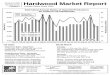 Hardwood Market Report - HMR