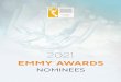 EMMY AWARDS - emmymid-america.org