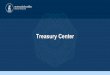 Treasury Center - กรมสรรพากร