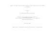 IMPACT OF HIV/AIDS ON THE AGRICULTURAL SECTOR IN NORTHERN 