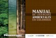 MANUAL - Agencia Nacional de Minería ANM